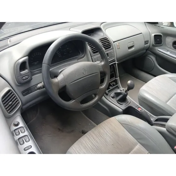 MOTOR F9QQ7 72KW