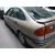 MOTOR F9QQ7 72KW