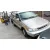 MITSUBISHI SANTAMO (HYUNDAI) MITSUBISHI SANTAMO (HYUNDAI) '1999 BASICO PLATA 1999