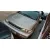 MITSUBISHI SANTAMO (HYUNDAI) MITSUBISHI SANTAMO (HYUNDAI) '1999 BASICO PLATA 1999