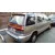 MITSUBISHI SANTAMO (HYUNDAI) MITSUBISHI SANTAMO (HYUNDAI) '1999 BASICO PLATA 1999