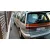 MITSUBISHI SANTAMO (HYUNDAI) MITSUBISHI SANTAMO (HYUNDAI) '1999 BASICO PLATA 1999