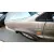 MITSUBISHI SANTAMO (HYUNDAI) MITSUBISHI SANTAMO (HYUNDAI) '1999 BASICO PLATA 1999