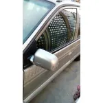 MITSUBISHI SANTAMO (HYUNDAI) MITSUBISHI SANTAMO (HYUNDAI) '1999 BASICO PLATA 1999