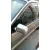 MITSUBISHI SANTAMO (HYUNDAI) MITSUBISHI SANTAMO (HYUNDAI) '1999 BASICO PLATA 1999