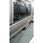 MITSUBISHI SANTAMO (HYUNDAI) MITSUBISHI SANTAMO (HYUNDAI) '1999 BASICO PLATA 1999