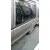 MITSUBISHI SANTAMO (HYUNDAI) MITSUBISHI SANTAMO (HYUNDAI) '1999 BASICO PLATA 1999