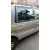 MITSUBISHI SANTAMO (HYUNDAI) MITSUBISHI SANTAMO (HYUNDAI) '1999 BASICO PLATA 1999