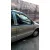 MITSUBISHI SANTAMO (HYUNDAI) MITSUBISHI SANTAMO (HYUNDAI) '1999 BASICO PLATA 1999