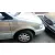 MITSUBISHI SANTAMO (HYUNDAI) MITSUBISHI SANTAMO (HYUNDAI) '1999 BASICO PLATA 1999