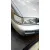 MITSUBISHI SANTAMO (HYUNDAI) MITSUBISHI SANTAMO (HYUNDAI) '1999 BASICO PLATA 1999