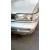 MITSUBISHI SANTAMO (HYUNDAI) MITSUBISHI SANTAMO (HYUNDAI) '1999 BASICO PLATA 1999