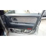 MITSUBISHI SANTAMO (HYUNDAI) MITSUBISHI SANTAMO (HYUNDAI) '1999 BASICO PLATA 1999