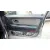 MITSUBISHI SANTAMO (HYUNDAI) MITSUBISHI SANTAMO (HYUNDAI) '1999 BASICO PLATA 1999