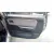 MITSUBISHI SANTAMO (HYUNDAI) MITSUBISHI SANTAMO (HYUNDAI) '1999 BASICO PLATA 1999