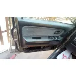 MITSUBISHI SANTAMO (HYUNDAI) MITSUBISHI SANTAMO (HYUNDAI) '1999 BASICO PLATA 1999