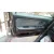 MITSUBISHI SANTAMO (HYUNDAI) MITSUBISHI SANTAMO (HYUNDAI) '1999 BASICO PLATA 1999