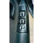 MITSUBISHI SANTAMO (HYUNDAI) MITSUBISHI SANTAMO (HYUNDAI) '1999 BASICO PLATA 1999