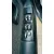 MITSUBISHI SANTAMO (HYUNDAI) MITSUBISHI SANTAMO (HYUNDAI) '1999 BASICO PLATA 1999