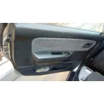 MITSUBISHI SANTAMO (HYUNDAI) MITSUBISHI SANTAMO (HYUNDAI) '1999 BASICO PLATA 1999