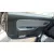 MITSUBISHI SANTAMO (HYUNDAI) MITSUBISHI SANTAMO (HYUNDAI) '1999 BASICO PLATA 1999