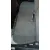 MITSUBISHI SANTAMO (HYUNDAI) MITSUBISHI SANTAMO (HYUNDAI) '1999 BASICO PLATA 1999