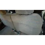 MITSUBISHI SANTAMO (HYUNDAI) MITSUBISHI SANTAMO (HYUNDAI) '1999 BASICO PLATA 1999