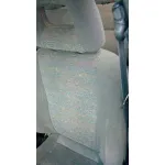 MITSUBISHI SANTAMO (HYUNDAI) MITSUBISHI SANTAMO (HYUNDAI) '1999 BASICO PLATA 1999