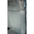 MITSUBISHI SANTAMO (HYUNDAI) MITSUBISHI SANTAMO (HYUNDAI) '1999 BASICO PLATA 1999