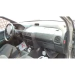 MITSUBISHI SANTAMO (HYUNDAI) MITSUBISHI SANTAMO (HYUNDAI) '1999 BASICO PLATA 1999