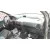 MITSUBISHI SANTAMO (HYUNDAI) MITSUBISHI SANTAMO (HYUNDAI) '1999 BASICO PLATA 1999