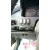 MITSUBISHI SANTAMO (HYUNDAI) MITSUBISHI SANTAMO (HYUNDAI) '1999 BASICO PLATA 1999