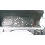 MITSUBISHI SANTAMO (HYUNDAI) MITSUBISHI SANTAMO (HYUNDAI) '1999 BASICO PLATA 1999