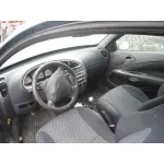 FORD PUMA (CCE) FORD PUMA (CCE) '1998 1.4 VERDE 1998