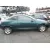 FORD PUMA (CCE) '1998 1.4 VERDE