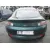 FORD PUMA (CCE) '1998 1.4 VERDE