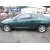 FORD PUMA (CCE) '1998 1.4 VERDE