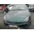 FORD PUMA (CCE) '1998 1.4 VERDE