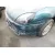 FORD PUMA (CCE) '1998 1.4 VERDE
