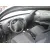 FORD PUMA (CCE) '1998 1.4 VERDE