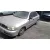 DAEWOO LANOS '2000 SX GRIS