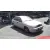 DAEWOO LANOS '2000 SX GRIS