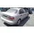 DAEWOO LANOS '2000 SX GRIS