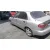 DAEWOO LANOS '2000 SX GRIS