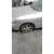 DAEWOO LANOS '2000 SX GRIS