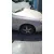 DAEWOO LANOS '2000 SX GRIS