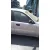 DAEWOO LANOS '2000 SX GRIS