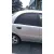 DAEWOO LANOS '2000 SX GRIS