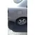 DAEWOO LANOS '2000 SX GRIS