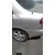 DAEWOO LANOS '2000 SX GRIS